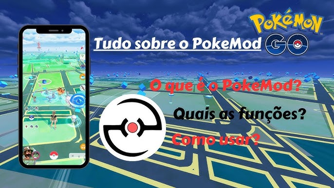 10 Coisas que todo mundo amava fazer ao jogar Pokémon