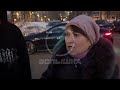 ДЕКСТЕР. ПРОДОЛЖЕНИЕ ИЗ ТЕЛЕГРАММА. Про школьников