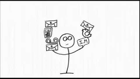 Unified Communication As a Service Introduction