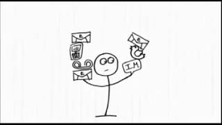 Unified Communication As a Service Introduction