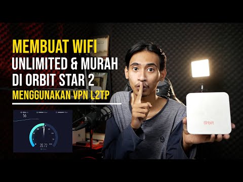 Video: Cara Mendapatkan Pemandu Untuk Modem