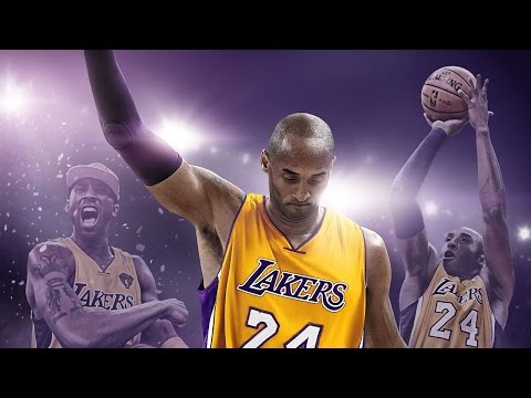 【希少】ESPN Kobe Bryant 特集 ESPN Kobe Bryant: The Editors of ESPN: 9781547867226: Amazon