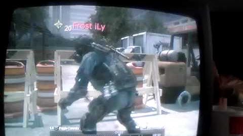 GB 2v2 dispute proof map 3 again