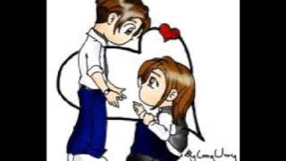 Bila Hati Dah Sayang - Scorr