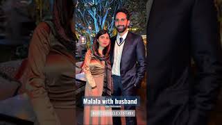 Download Lagu Malala with husband #malala #pakistanimedia #trending #shorts #asmr #shortsvideo #hblpsl7 MP3 Download Lagu Malala with husband #malala #pakistanimedia #trending #shorts #asmr #shortsvideo #hblpsl7 MP3