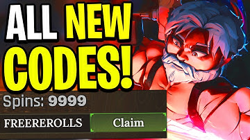 *NEW* ALL WORKING CODES FOR THE FORGE IN 2025! ROBLOX THE FORGE CODES