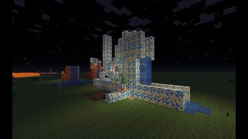2X2 Bubble Column Mob Elevator
