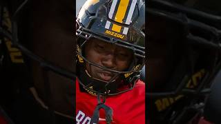 Top Backfield MONSTER Worth Moving Up For? | Zion Young's Motor Doesn't Stop!