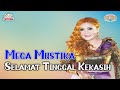 Mega Mustika - Selamat Tinggal Kekasih (Official Music Video)