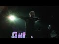 Ангел НеБес - Наш путь Aurora Concert Hall