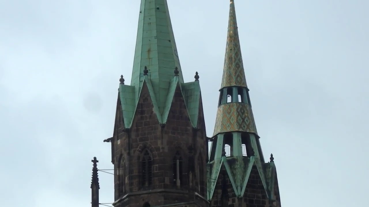 Nürnberg Leipzig Nürnberg Leipzig