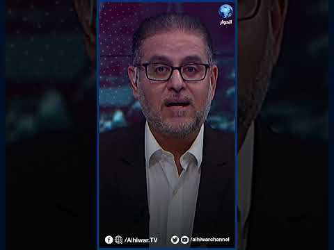 جهاد أبو العيس شركات التكنولوجيا تواطؤ أو مساندة