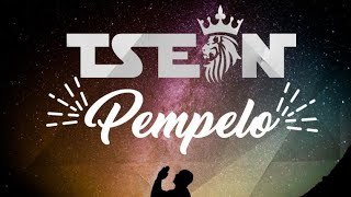 Tsean - Pempelo