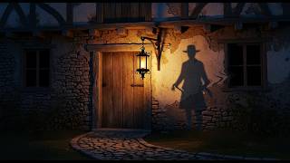 Hidden in Plain Sight: 4 Chilling True Stories You Won’t Forget