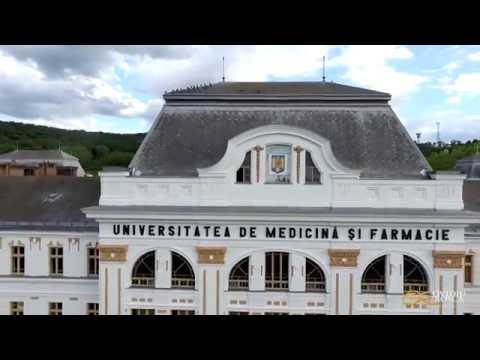 Medizinstudium In Rumanien Medizinstudium Im Ausland I Vorsemester Medizin Berlin Medical Academy