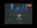 ايهاب توفيق و أنوشكا استعراض 1993 