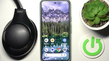 Wie prüfe ich den Batteriestand der QCY H2 Pro in der QCY App?