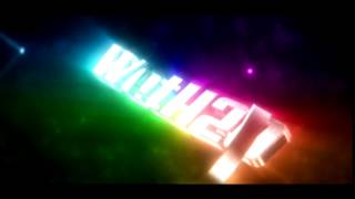 "WetH20" - ft. BreezeFX (AE) ~ Intro