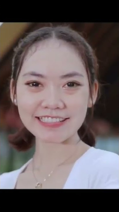 Dara Ayu-Dear Diary #shorts