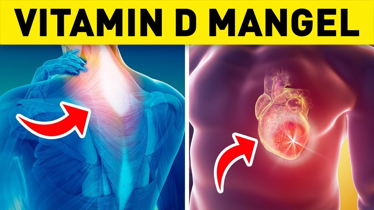 Die 14 Wichtigsten Anzeichen Von Vitamin D3 Mangel Die Du Kennen Musst die-14-wichtigsten-anzeichen-von-vitamin-d3-mangel-die-du-kennen-musst