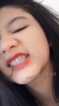 30 detik evos not not nambah damage ngewe