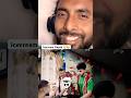 Wait for and 😂. @Chiragkumar-z3x #funny #magic #trendingshorts #shorts #reaction