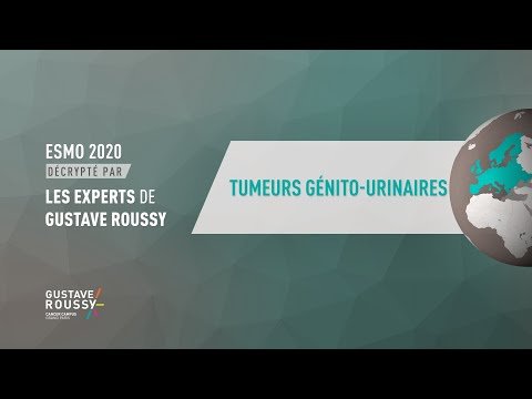 Vidéo: Expression De L'annexine A1 Dans Une Série Regroupée De Cancers Du Sein: Association Avec Les Sous-types De Tumeurs Et Pronostic