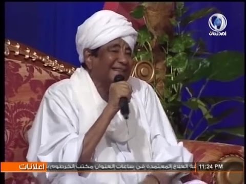 محمد وردي كبرتى وليك 19سنه
