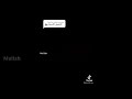 ايدا وساركان أغنية بالتأكيد سأنسى مترجمة Unuturum Elbet ايدا وساركان أغنية بالتأكيد سأنسى مترجمة Unuturum Elbet