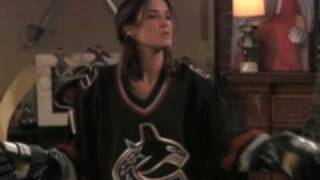 How I Met Your Mother - Give Me the Stick