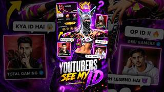 🔥 “Unexpected reaction!”