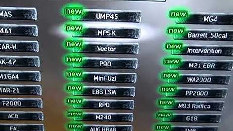 MW2 Challenge lobby after TU8! 7/5/13 11th prestige, all titles, emblems,modded classes,gold deagle