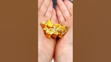 DISGUSTING PS5 Controller HAD TO BE Cleaned!