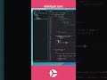 Stop Using Multiple States in SwiftUI (Use This Instead)