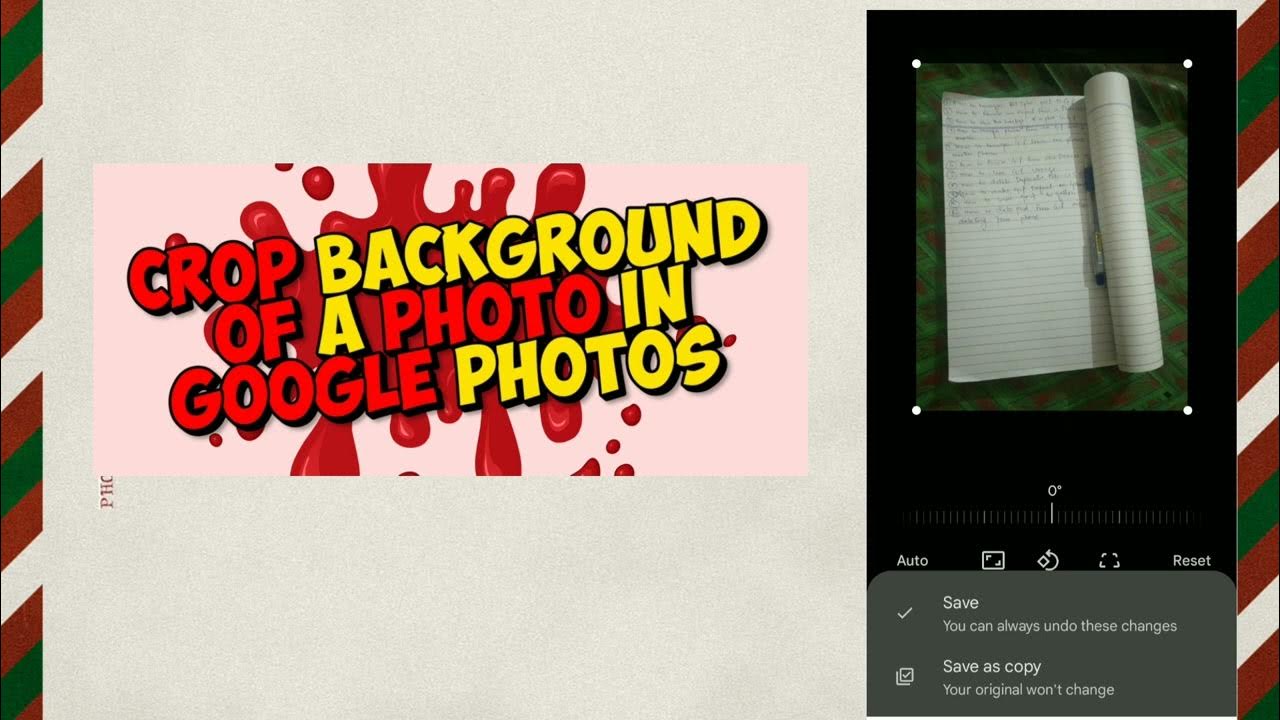 how-to-crop-background-of-a-photo-in-google-photos-2024-youtube
