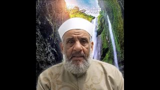 كرر هذآ الدعاء للمشتاقين للحج   #7 مرات الآن  #تعتمر وتحج  إن شاء الله  /للدكتور أحمد سعد مصطفى