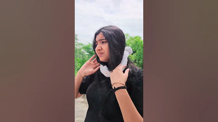 Don't hurt our loved ones even for fun😭😭#family #love #viral #amjithtalks - DayDayNews