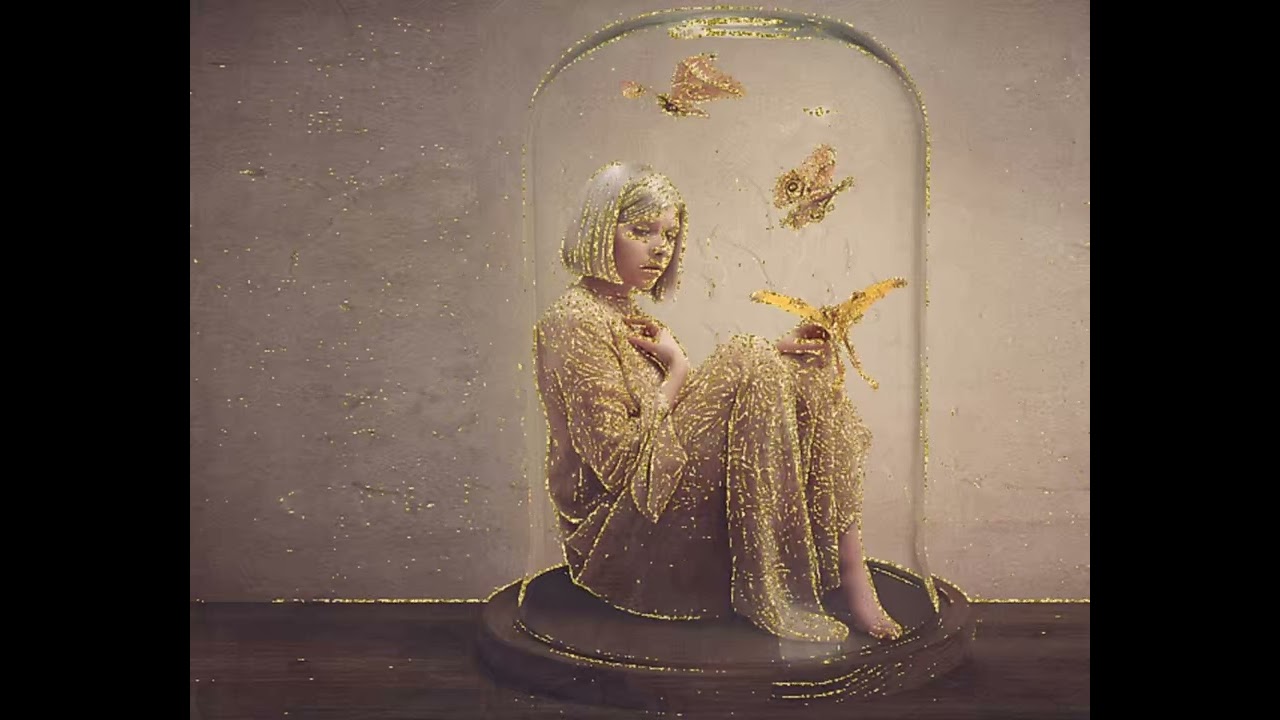 Mart Feat. Casey - Heart Of Glass (Mart 2015 Short Edit Kiez Beats)