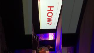 Wearable technology - framework