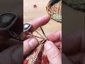 Ref:l_PPDa4_ReE Catching floats in stranded knitting ii