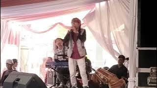 JAYANTI MEDLEY  KAKA UCIL BY ATOK SOND