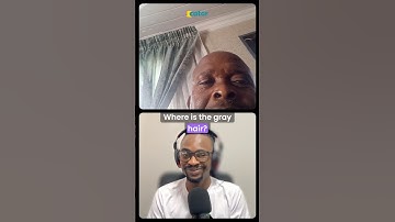 Coaching as a new and effective approach to knowledge sharing #coaching