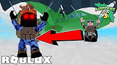 Roblox 10 Trolly And Funny Music Ids Youtube - roblox 10 trolly and funny music ids invidious