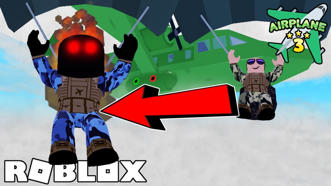 circus roblox camping get robux to purc