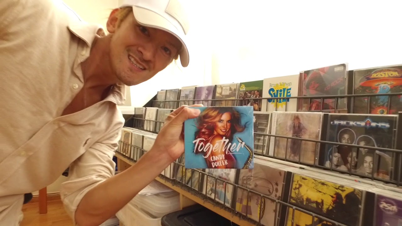 LA HOUSE / Hilty & Bosch