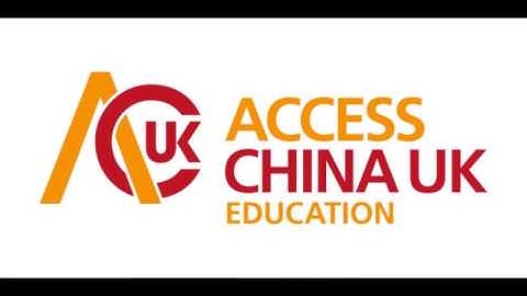 ACUK: HOW TO WECHAT | Profile Set Up, Find Friends & Send Messages