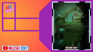 Gopal Rathva || Govind Rathva || Vidur Rathva ||  Parul Rathva || New Timli WhatsApp Status 2022