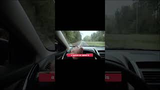 Why Car's Speedometers Are So High On Speed 😱 (Explained) #shorts #viral