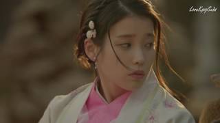 Chen, Baekhyun, Xiumin - For You (너를 위해) MV [English subs   Romanization   Hangul] HD