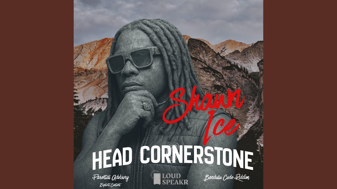 Watch Head Cornerstone (Radio Edit) on YouTube Watch Head Cornerstone (Radio Edit) on YouTube
